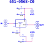 0568SCH