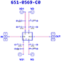 0569SCH
