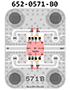 0571-B_PCB