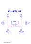0572-A_SCH.png