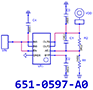 0597SCH