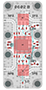 0602WEB