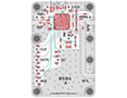 0604-A_PCB.png