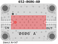0606-A_PCB.png