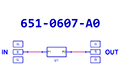 0607-A_SCH.png
