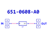 0608-A_SCH.png