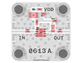 0613-A_PCB