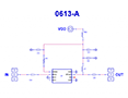 0613-A_SCH