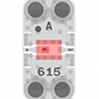 0615-A_PCB.png