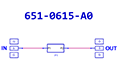 0615-A_SCH.png