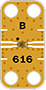 616