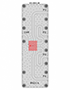 0621-A_PCB.png
