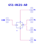 0621-A_SCH.png