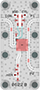 0622WEB