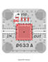 0633-A_PCB