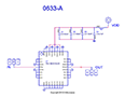 0633-A_SCH