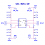 0641-C_SCH