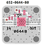 0644WEB