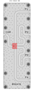 0664WEB