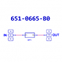 0665-B_SCH.png