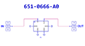 0666-A_SCH.png