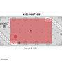 0667-B_PCB.png