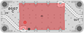 0667PCB