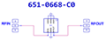 0668SCH