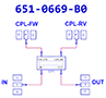 0669SCH