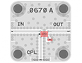 0670-A_PCB.png