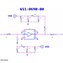 0690-B_SCH