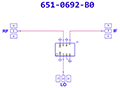 0692SCH