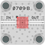 0709WEB