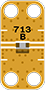 0713PCB