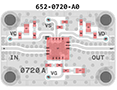 0720-A_PCB