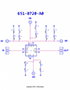 0720-A_SCH