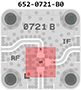 0721WEB