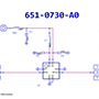 0730-A_SCH