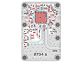 0734-A_PCB.png