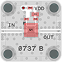 0737WEB