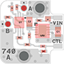 0740PCB