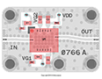 0766-A_PCB
