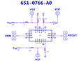 0766-A_SCH