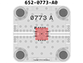 0773-A_PCB.png