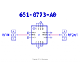 0773-A_SCH.png