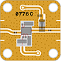 0776_WEB