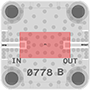 0778WEB
