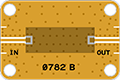 782