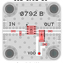 0792-B_PCB