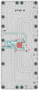 0799WEB